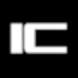 icodess logo